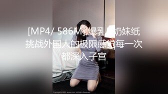 帅小伙专攻学生妹，168CM美腿小妞，笑起来舔一脸呆萌，扒掉裙子内裤，蹲着吸屌活很不错，小伙太猛连续搞了两炮