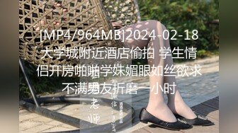 【小辉寻花】19岁新人嫩妹，总想揩油，几次得手，少女的乳房真美丽，对白精彩刺激