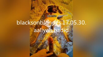 blacksonblondes.17.05.30.aaliyah.hadid