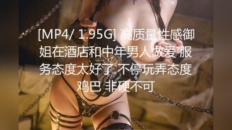 [MP4]STP25746 哥哥你好棒??：多人群战，十分之淫乱,有一个皮肤白白的年轻妹子很害羞，B还很紧这这这这这是新的群P团队,精彩不容错过！ VIP2209