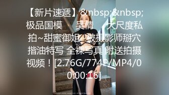 歌厅探花陈先生极品甜美00后，摇摇塞子进入正题，撩起裙子要看逼逼，大白屁股骑乘啪啪啪心疼妹子