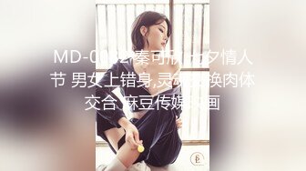 【新速片遞】   ⁎⁺˳✧˚❤️CD椿 - 女上位姿势最舒服，屌大活好的小哥哥肏菊花好舒服好爽！ [88M/MP4/03:54]