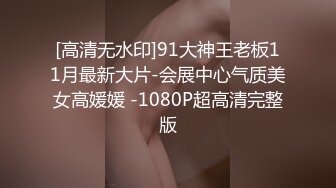 记录生活之小干妈的爱