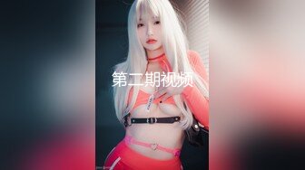 《吃瓜热传网红重磅》门主王大炮电钻炮击事件女主！抖音70W粉网红女【卯哥】史上首次全裸采访，内容超刺激全程高能 (3)