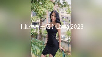 【果条果贷16】本次逾期35位主角（网红，学妹，少妇）再次打造全新视觉盛宴17