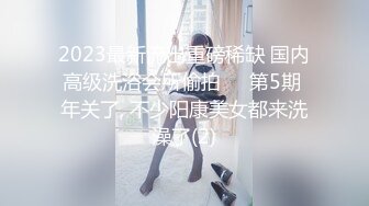 【欧阳专攻良家】高颜值良家少妇，聊会儿家常，激情相拥舌吻，啪啪大炮看来饥渴很久了