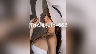 [Thz.la]jufd-662