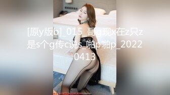 大长腿极品小妞全程露脸诱惑狼友，脱光光性感艳舞刺激狼友，掰开骚穴看特写，淫声荡语抠逼玩弄，淫水多多.mp4