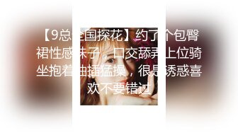 【9总全国探花】约了个包臀裙性感妹子，口交舔弄上位骑坐抱着抽插猛操，很是诱惑喜欢不要错过