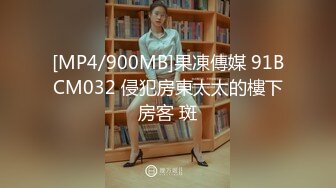 [MP4]清纯女神 肤白貌美 温柔体贴 C罩杯 165cm 后入翘臀娇喘动听 撸管佳作