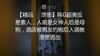 国产麻豆AV MKY MKYTX003 淫行出租车 新人女优 李蓉蓉