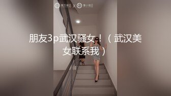 十八岁小嫩妹· 跳蛋自慰被亲哥以此要挟与自己乱伦