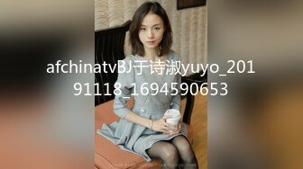 【骚骚小少妇】情趣耳朵灰丝夫妻居家啪啪【上部】69姿势口交舔屌上位骑乘抱着屁股一下下撞击翘起屁股后入大力猛