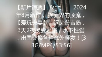 [MP4]STP32995 新人 兄弟们顶级御姐来了【小小瑶】，姐妹花各有千秋，你更喜欢哪一个？颜值高又爱玩，男人最喜欢的类型 VIP0600