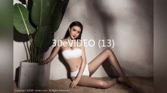 30eVIDEO (13)