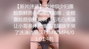 你极品f奶老婆叫我BaBa，完整版私