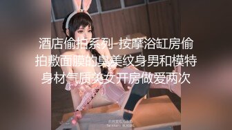 [2DF2]外围小姐姐，一把豪乳手感极佳，风月老手调情在线教学 [MP4/131MB][BT种子]