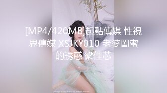 西安约炮露脸少妇25分钟完整版