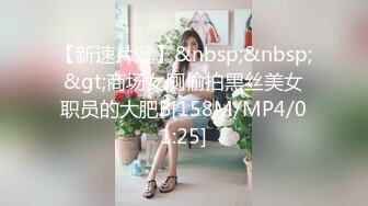 推特60W粉丝网黄潮妹「kitty」露脸私拍 蜘蛛女侠被纹身大哥征服 细腰肥臀开裆裤挨操