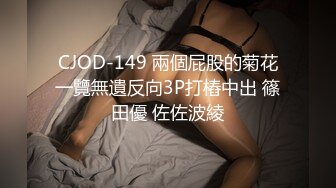 【新片速遞】&nbsp;&nbsp;专业团队黄播赚钱，女上位情趣椅子暴力打桩，灯光专业，角度很刁钻[510M/MP4/38:39]