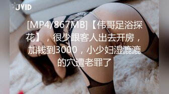 -果冻传媒 KCM116 美人妻肉体换驾照色情考官的咸湿补考 苏念瑾