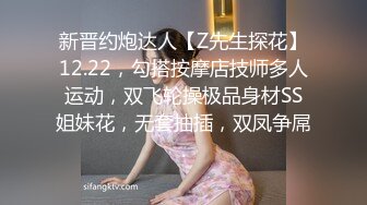 野模欢欢宾馆大尺度私拍COS新娘子被眼镜摄影师SM调教道具搞到高潮娇喘呻吟说我快出来了好难受附高清套图&nbsp;&nbsp;183P