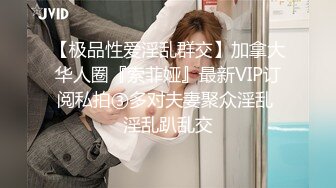 【极品性爱淫乱群交】加拿大华人圈『索菲娅』最新VIP订阅私拍③多对夫妻聚众淫乱 淫乱趴乱交