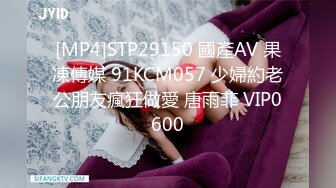 无码人妻精品一区二区三区99不卡