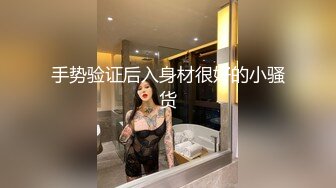 [MP4/ 1006M] 猥琐大叔酒店约炮D奶美少妇对粉嫩的美鲍鱼爱不释手一直舔