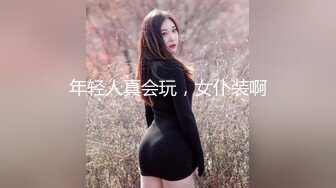 [MP4]STP26943 鸭舌帽开档牛仔裤！顶级美臀小妹！大屁股骑乘位爆插 大屌输出白浆四溅&nbsp;&nbsp;视觉盛宴极度诱惑 VIP0600