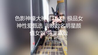 [MP4/ 531M] 房东儿子浴室窗帘洞中偷窥 美女租客洗澡平时高冷学姐洗澡不带眼镜的样子原来这么美下面毛毛真多