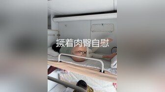 李雅柔182CM 澳門旅拍 性感暗紅色吊帶長裙 高挑身姿淋漓綻放[61P/600M]