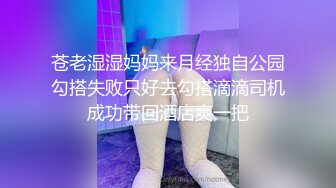 2023-11-21【赵探花】极品00后学妹，168CM大长腿，穿着高筒靴操逼，埋头吃大屌，侧入激情爆操