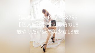 [MP4/631MB][破解摄像头 ]骚婆婆与漂亮儿媳妇的终极反差