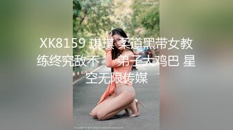 【新片速遞】&nbsp;&nbsp;⚫️⚫️重磅9月无水福利，万人求档OF满分颜值，大奶女神bratsuyeon露脸性爱自拍，极度反差，3P啪啪一字马[2300M/MP4/53:28]