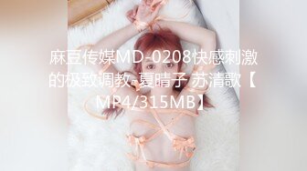 麻豆传媒MD-0208快感刺激的极致调教-夏晴子 苏清歌【MP4/315MB】