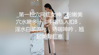 [MP4]女流氓呀极品高颜值超大巨乳妹子自慰扣逼诱惑，撩起衣服露奶子舔奶头掰穴扣逼