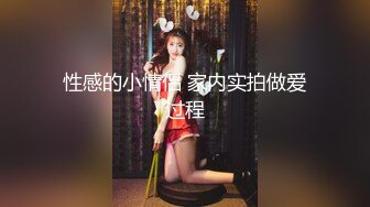 源码自录-无水印-【蛋挞哇 】 童颜巨乳小萝莉，无毛白虎嫩穴，被人操的嗷嗷叫，扣逼，后入、5月25-6月11号合集【59V】 (45)