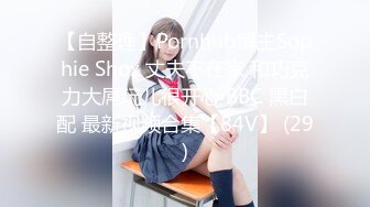 【新片速遞】 ❤️√ 大奶子超美御姐【啵一口】携闺蜜下海~口爆无套啪啪内射~ [2.14G/MP4/05:00:00]