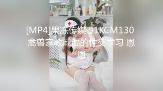 [MP4/571M]3/18最新 白色包臀连衣裙美女！深蓝色丁字裤VIP1196