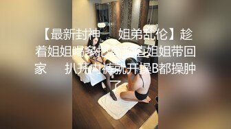 12号-女仆装要求深一点