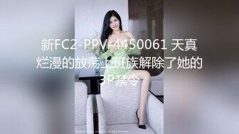 重磅核弹 PANS头牌 勾魂的小妖精 西门小玉 早期+2022最新大尺度视图合集[115P/700M]