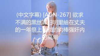 风情少妇爱棒棒222(1)