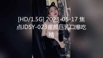 [CAWD-360] 天真爛漫の元気印のスマイル美少女は男根を目前にキュンキュンしちゃう無類のチ●ポ好きおしゃぶり女神でした 河北あさひ