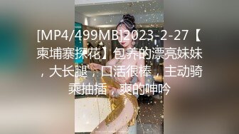 Onlyfans泰国大奶网红smurfblue精致COS各种吃鸡啪啪第三部