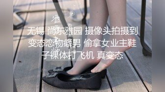 idg-5388 外卖小哥爆操刁蛮女顾客-芳芳