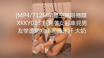 高颜值四姐妹造福粉丝,线下约啪两狼友