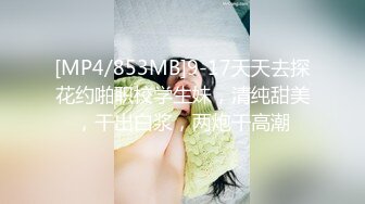 葫芦影业HUL-003电竞欲女