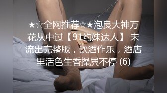 【新片速遞】征服那么骚的大学生母狗是每个男人的梦想吧 [27MB/MP4/07:25]