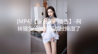 自录无水印 【西西很哇撒】P2 白嫩巨乳眼镜娘道具自慰跟男友打炮4月18-25【25V】 (13)